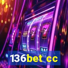 136bet cc